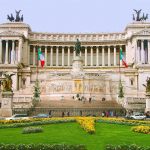 VITTORIANO_-4