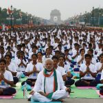 YOGA-DAY-2017-4
