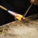 anello-sardo-9