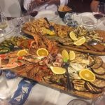 antico-borgo-2