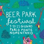 beer-park-festival-festa-birra-roma