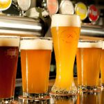 beer-park-festival-roma_compressed-3