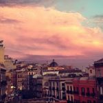 cagliari-in-uno-scatto-7