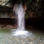 cascata-5