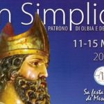 festa-san-simplicio-olbia-manifesto-2017-8