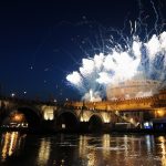 girandola-di-roma-2017