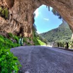 grottone-san-giovanni-7