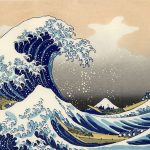 hokusai-mostra-roma