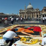 infiorata-roma-s-pietro-paolo-4