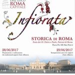 infiorata-roma_compressed-4