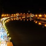 lungo-il-tevere-di-roma_compressed-4