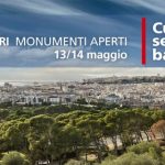 monumenti-aperti-cagliari-manifesto-2017-770×430-7