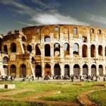musei-gratis-roma_compressed-4