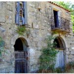 oglia-7