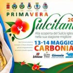 primavera-sulcitana-8