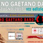 rino-gaetano-day-1