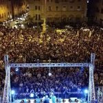 rino-gaetano-day-roma-concerto