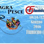 sagra-del-pesce-fiumicino-1