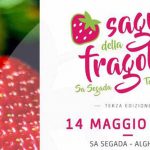 sagra-fragola-alghero-manifesto-2017-7