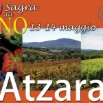 sagra-vino-atzara-manifesto-2017-770×430-7