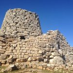serbissi1-7