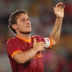totti-lascia-la-roma-1