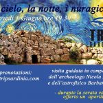 trip-7