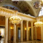 villa-torlonia-4