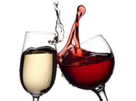vino