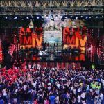 wind-summer-festival-roma-2