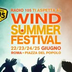 wind-summer-festival-roma-2017-4