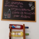 12687868_578546342311179_1892745743803234395_n-22