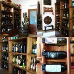 14656299_698453600320452_755842463207879624_n-1-24