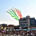 18237813_1433506170004987_2354524863926791332_o-3