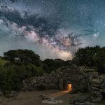 18579985_1859334861054279_3351091521955823616_n-24