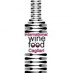 19143710_1998219733734732_8831509148782435497_o-24