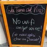 943934_578546375644509_9067781755885319456_n-23