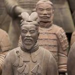 ARCHIVIO-DI-STATO-DI-BARI_-22