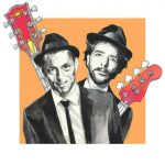 AUDITORIUM-DI-ROMA_-4