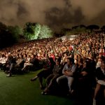 All’Ombra-del-Colosseo-1