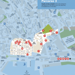 Cartina-Percorso-3-19