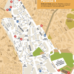 Cartina-Percorso-4-19