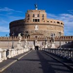 Castel-SantAngelo_compressed-5