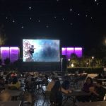 Cinema-Sotto-Le-Stelle-Cinecittà-world-5