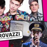 FABIO-ROVAZZI-E-THE-KOLORS_-5