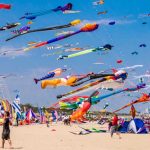 FESTA-DELLAQUILONE_-23