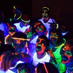 FLUO-PARTY_-5