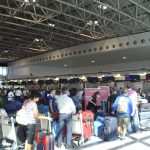 LINATE E MALPENSA: 35mila viaggiatori hanno diritto al bonus ritardi senza saperlo