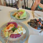 La-vecchia-lampara-24