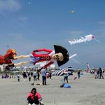 MARGHERITA-DI-SAVOIA_-20